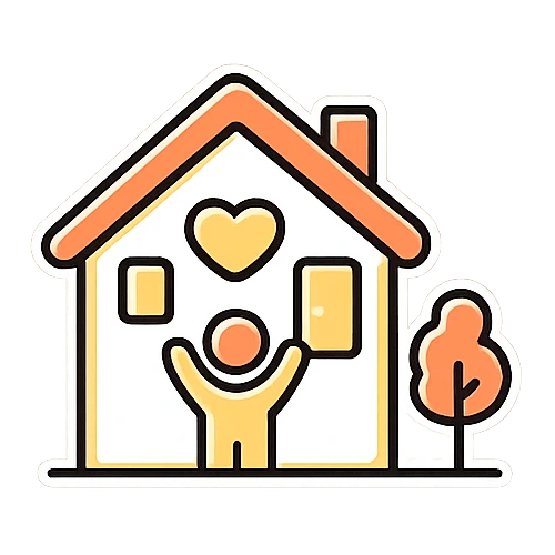 Supported Independent Living