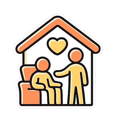 In-Home Care
